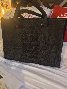 Fuck Bag for Sale up to 90% Off: Poshmark